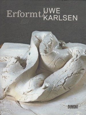 Erformt. Werkfotos Benjamin Katz. [Übers. Peter Stefan Jungk].