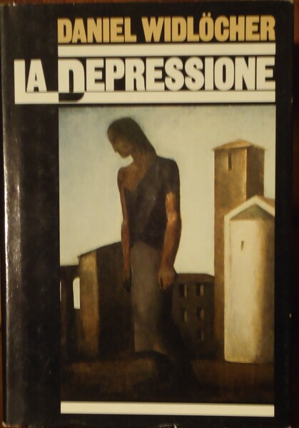 LA DEPRESSIONE