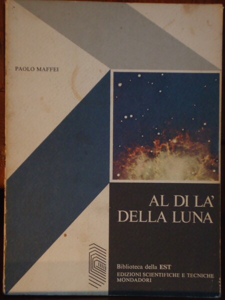 Al di là della Luna