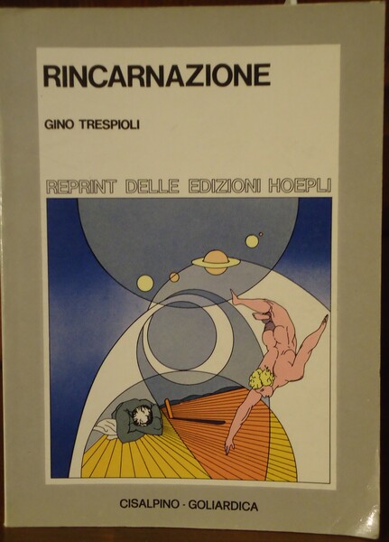 Rincarnazione