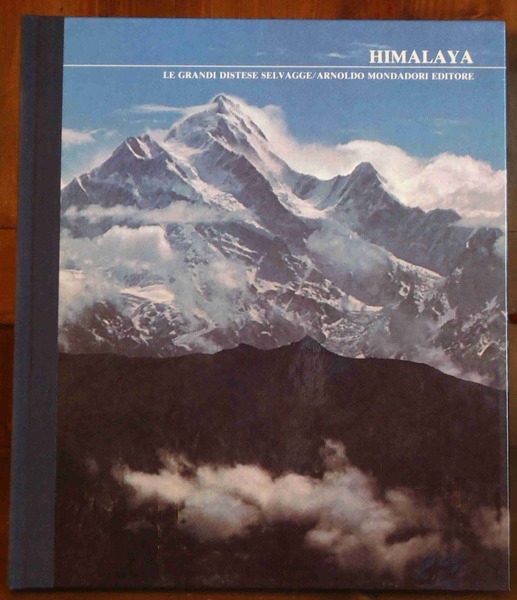 Himalaya