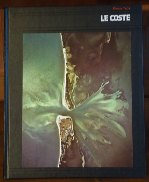 Le coste