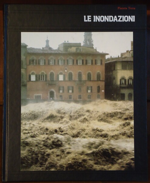 Le inondazioni