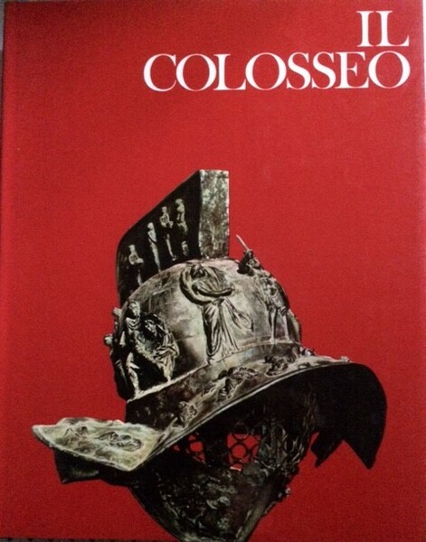 Il Colosseo