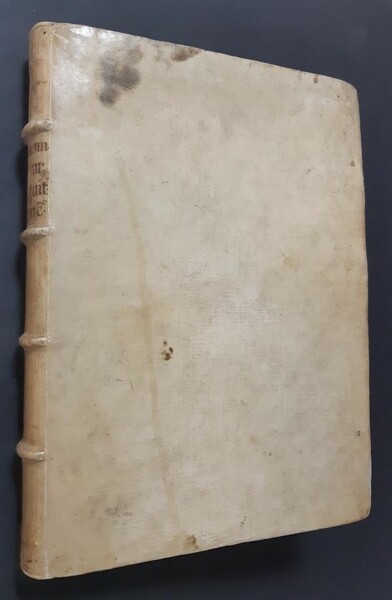 Ethruscarum antiquitatum fragmenta, quibus urbis Romae aliarumque gentium primordia, mores …