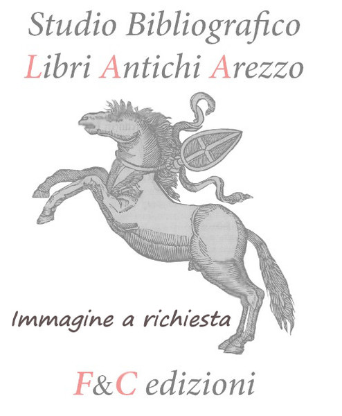 INTRODUZIONE ALLA SCIENZA DELLE ANTICHITA' ROMANE