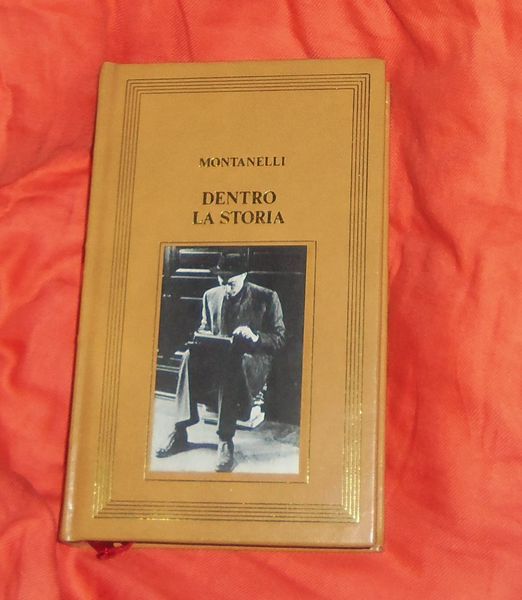 Dentro la storia: Finlandia 1939-40, Ungheria 1956