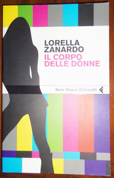 Il Corpo Delle Donne