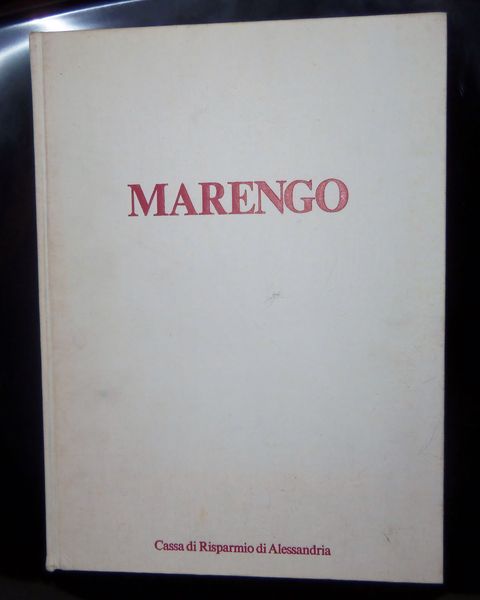 Marengo. 14 giugno 1800