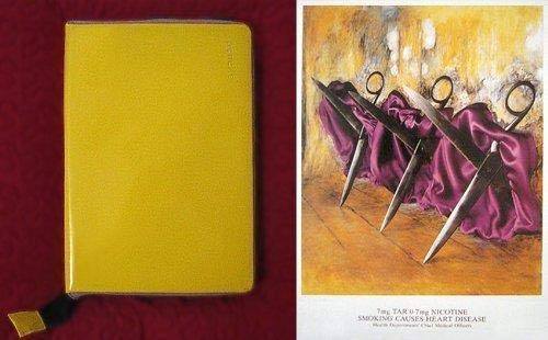 1994 British Design and Art Direction: The 32nd Annual of …