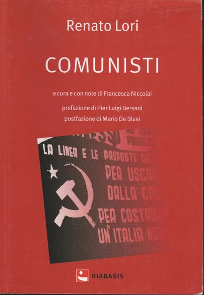 Comunisti