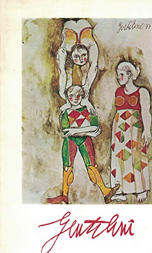 Acquerelli - Disegni - Incisioni. Con uno scritto di Piero …