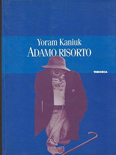 Adamo risorto