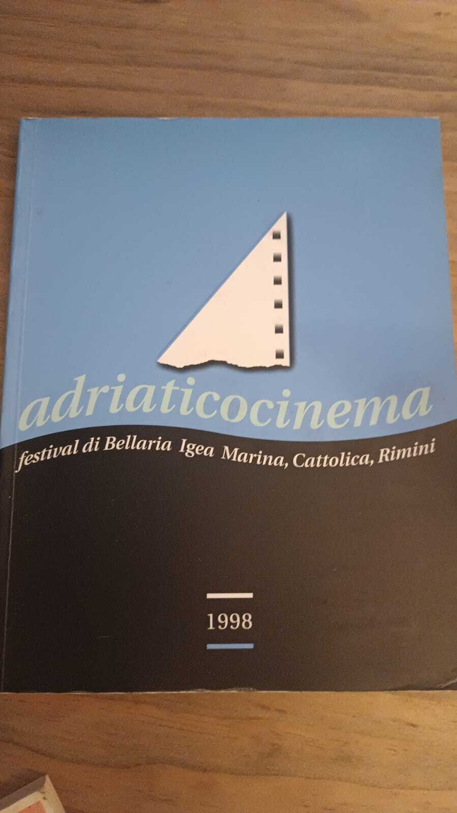 ADRIATICOCINEMA