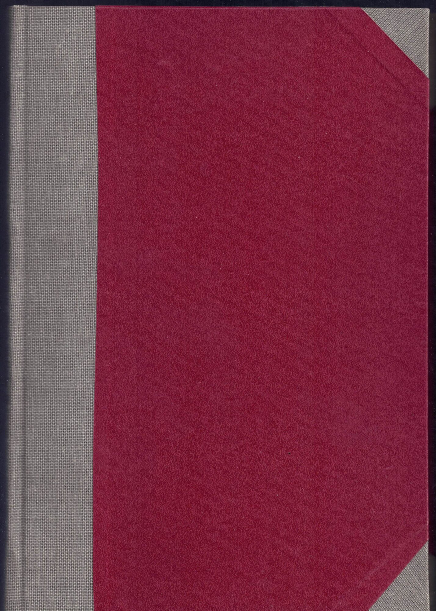 Ai margini della sintassi latina - Sintassi nominale