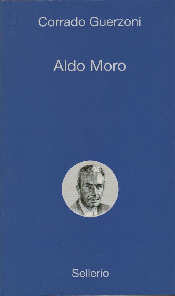 Aldo Moro