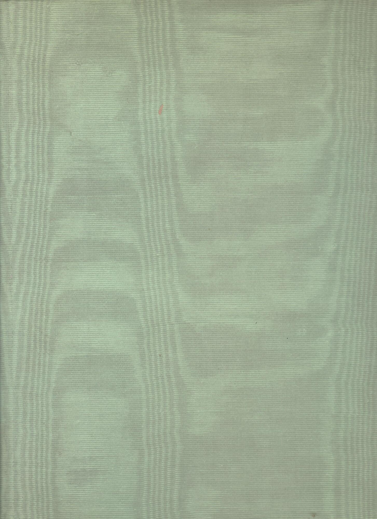 Alessandro Filipepi - Sandro Botticelli. Painter of Florence. Vol.II