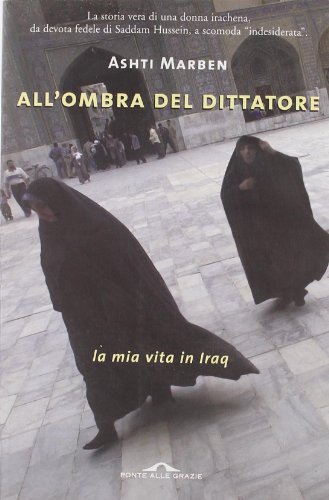All\'ombra del dittatore