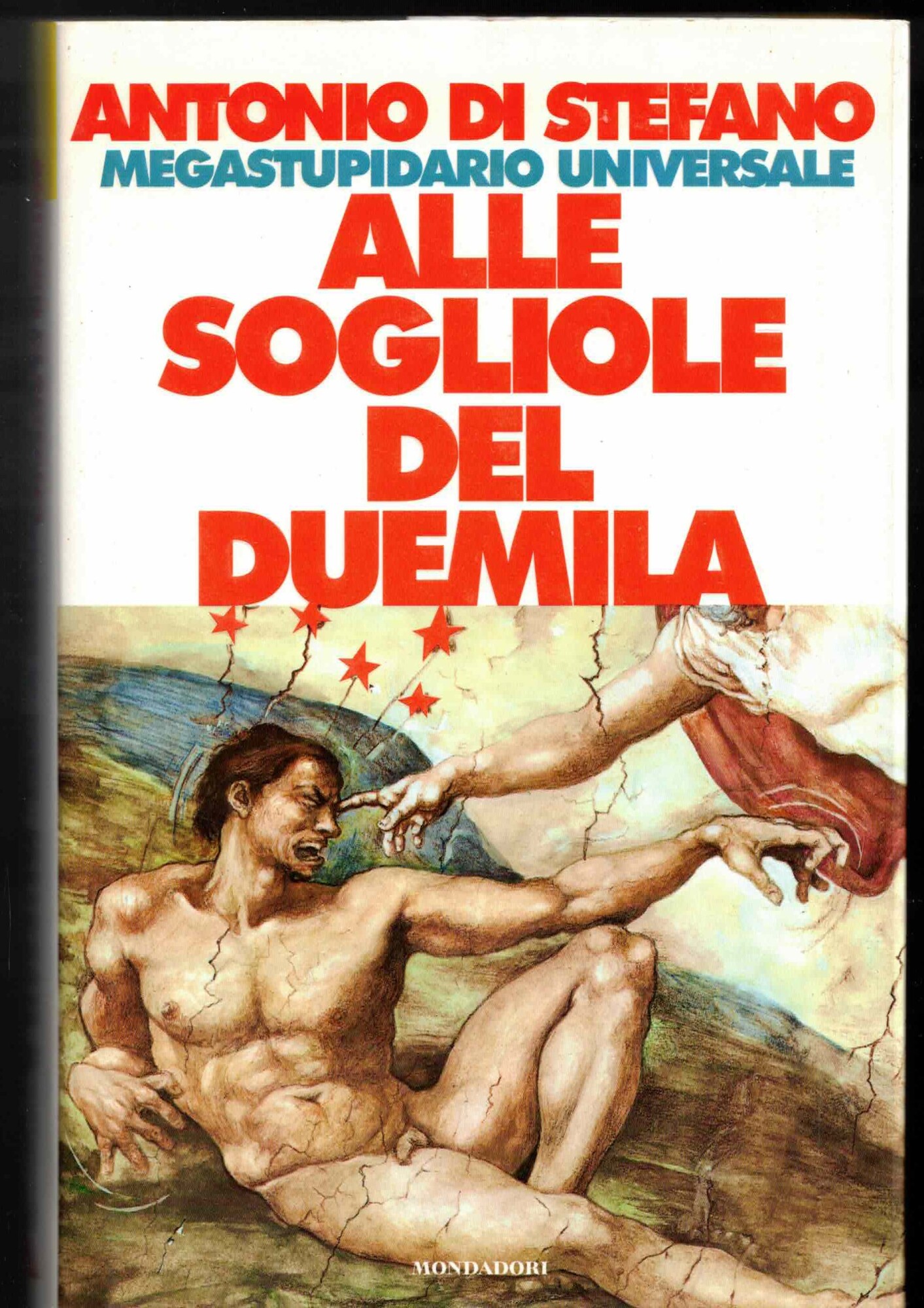 Alle sogliole del Duemila