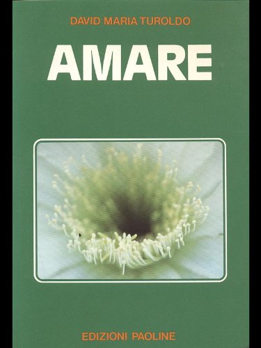 Amare