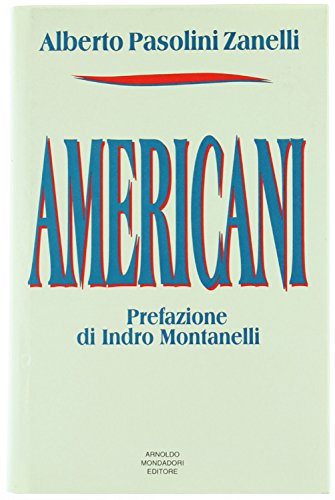 Americani