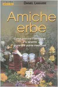 Amiche erbe