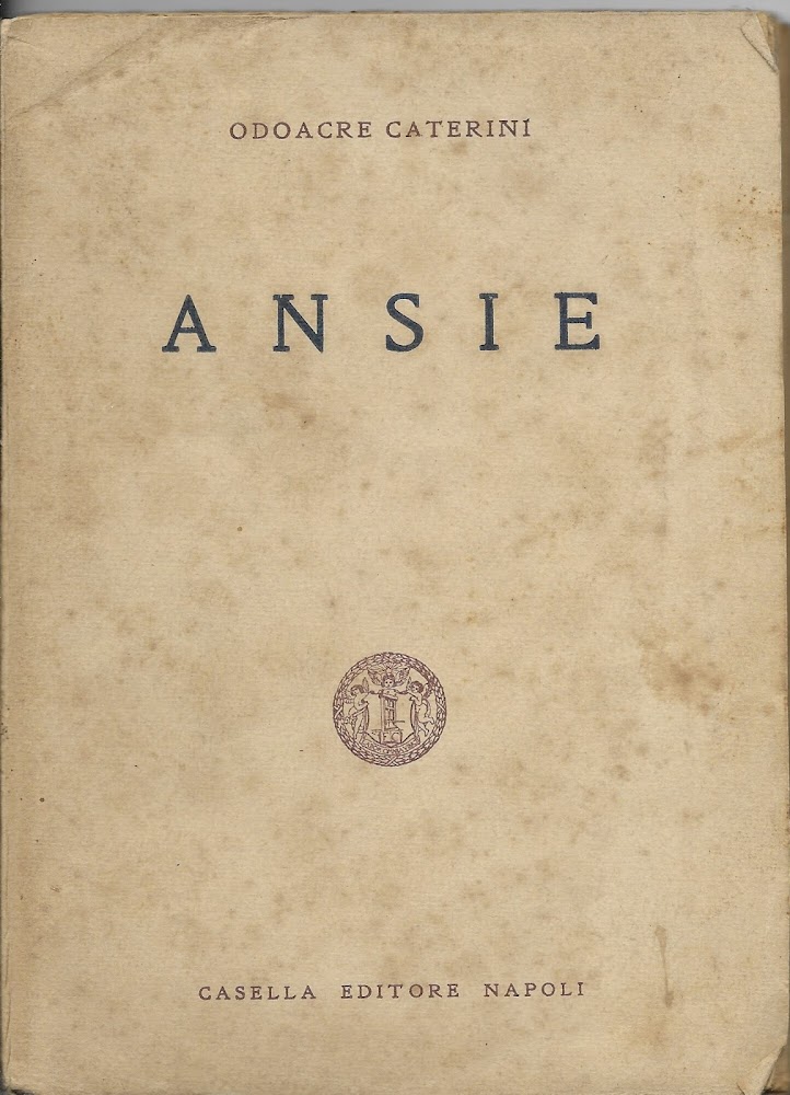 ANSIE