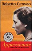Appassionate. Storie d'amore e di potere