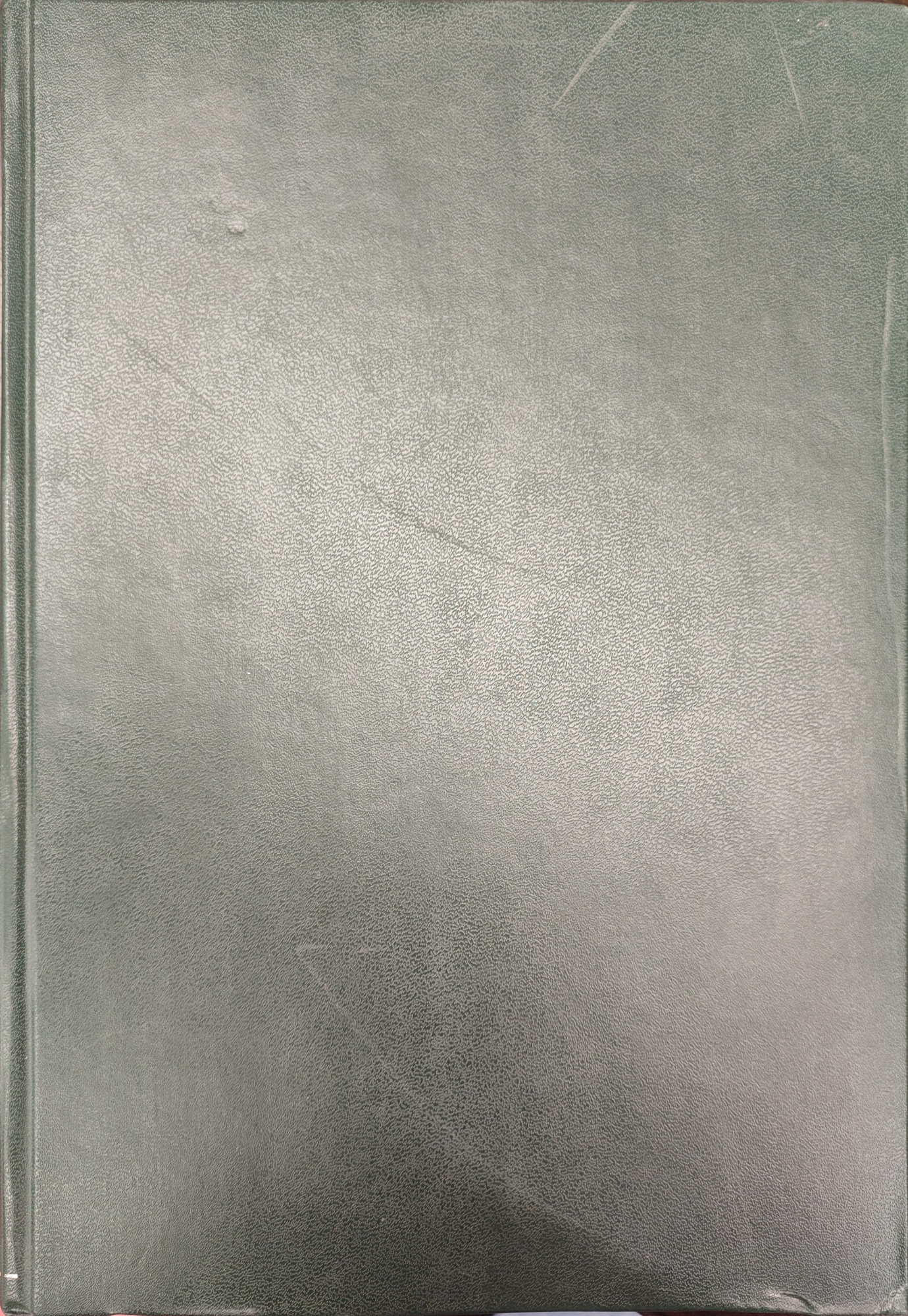 Archivio delle locazioni e del condominio. 1994 Trimestrale di dottrina, …