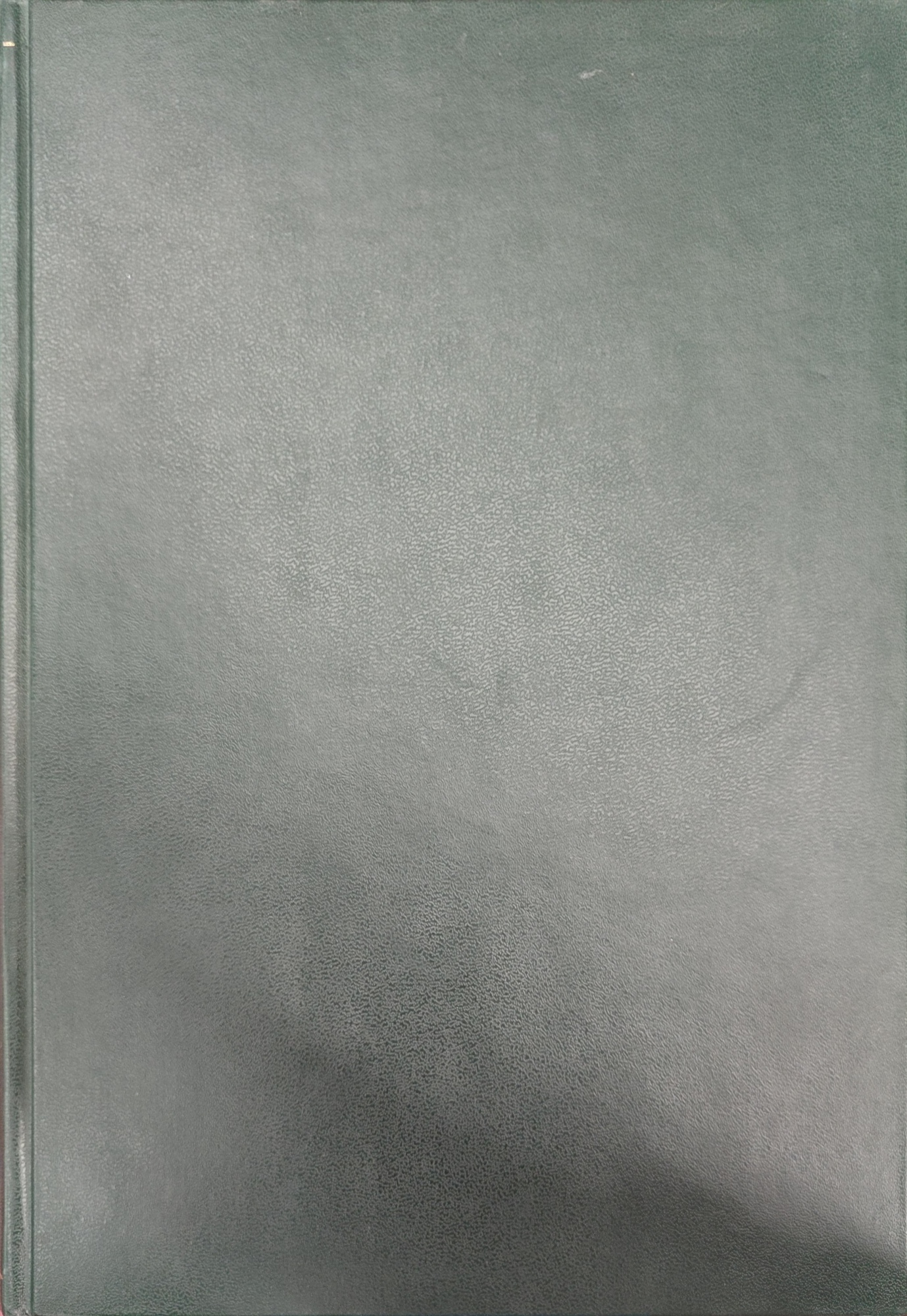 Archivio delle locazioni e del condominio. 1995 Trimestrale di dottrina, …