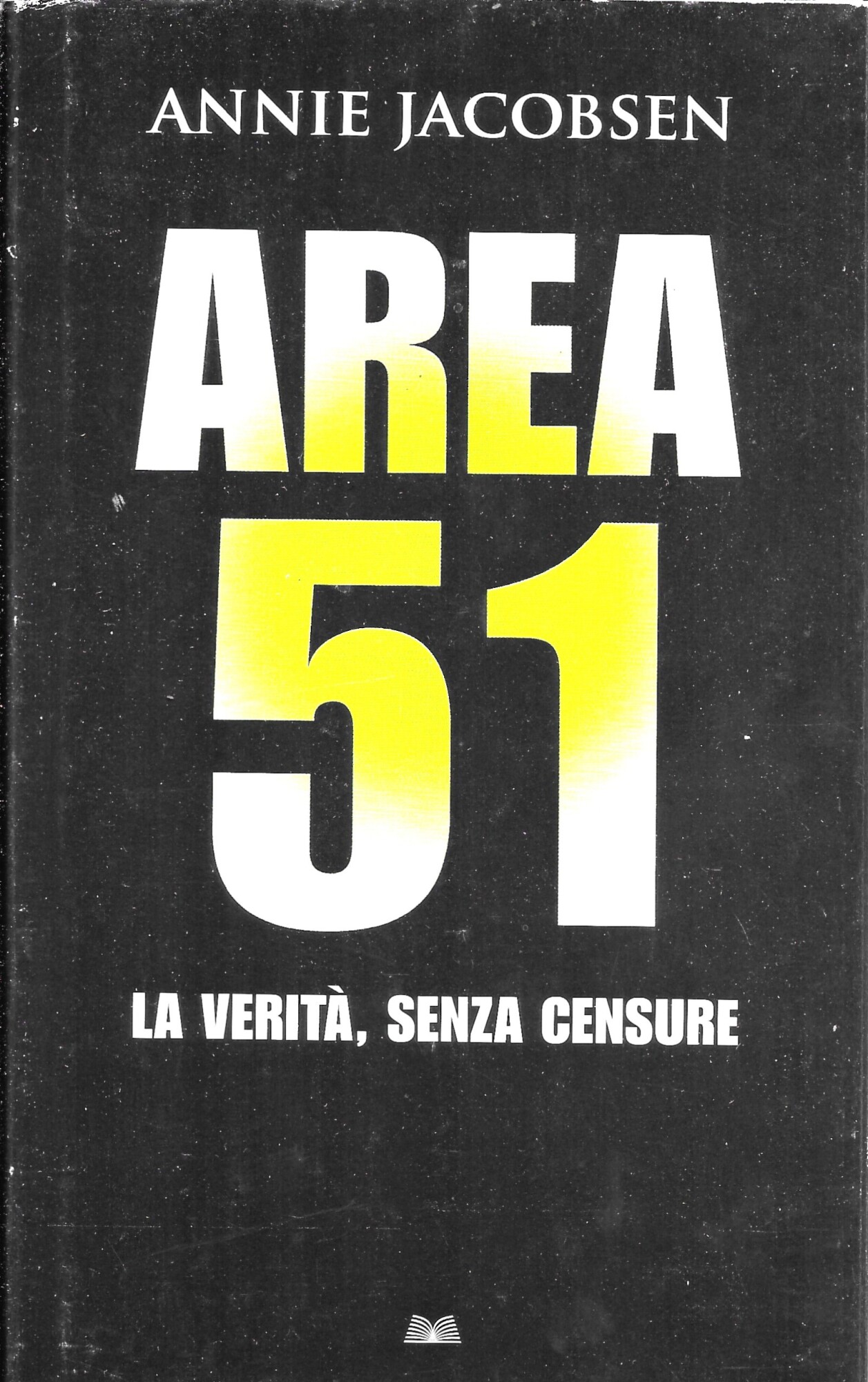 AREA 51