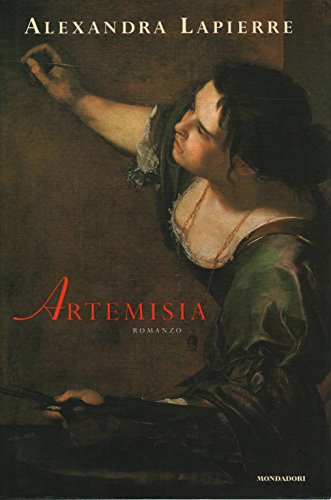 Artemisia