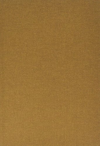 Atlante dell'universo