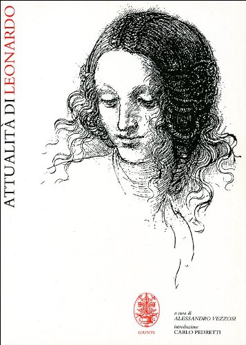 Attualità di Leonardo