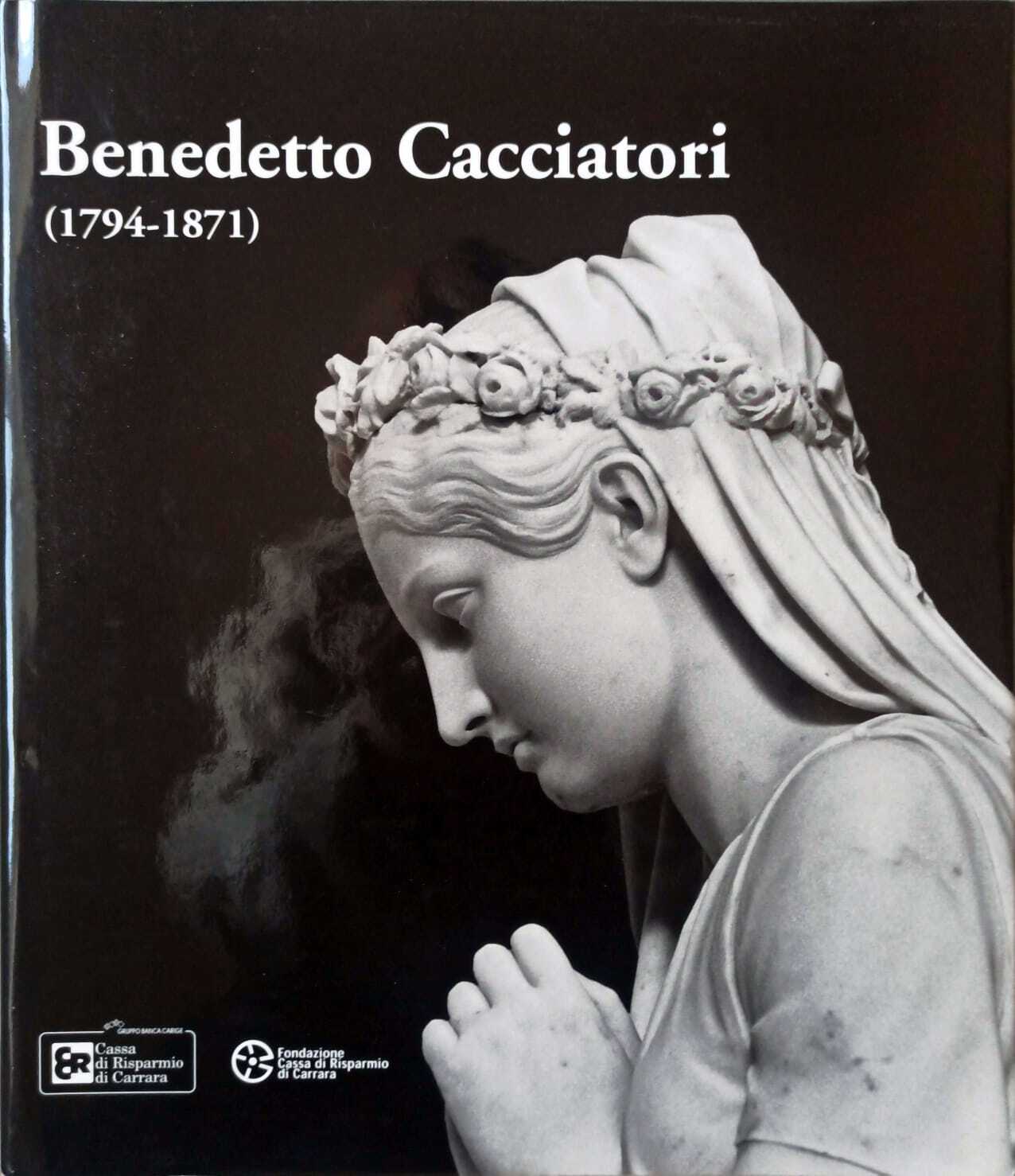 Benedetti cacciatori (1794 - 1871)