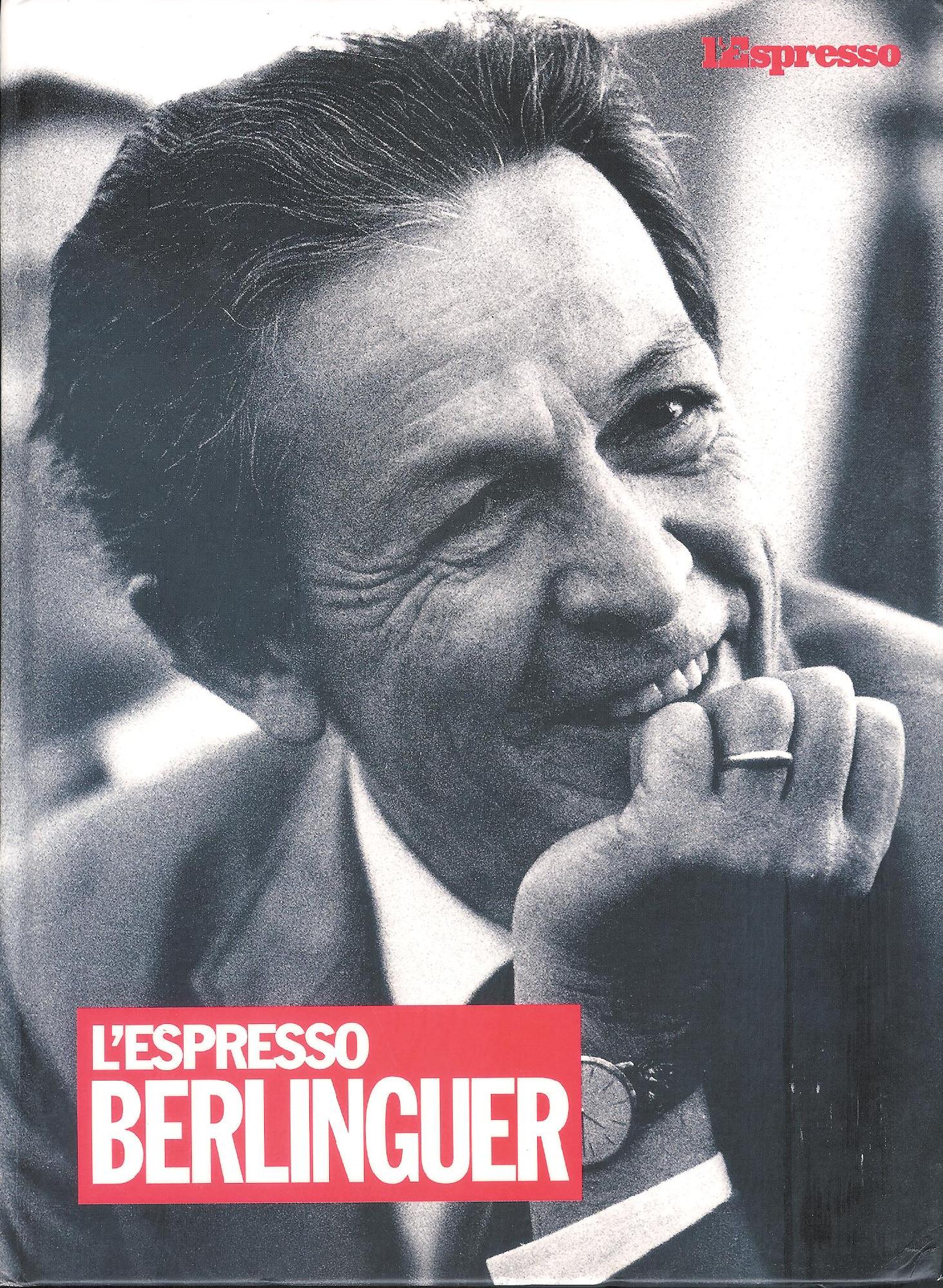 Berlinguer