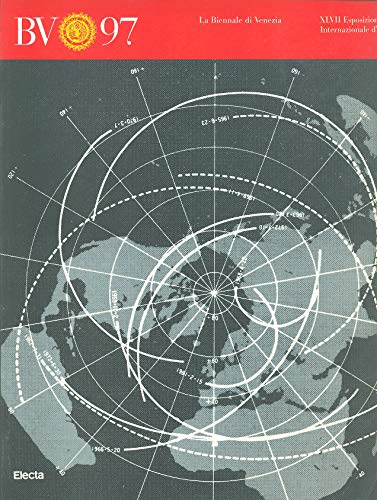 Biennale arti visive. 47/a Esposizione internazionale d'arte (Venezia, 15 giugno-9 …