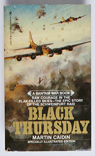 Black Thursday
