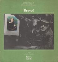 Bravo! Tra palcoscenico e set: il mestiere dell'attore nella Germania …