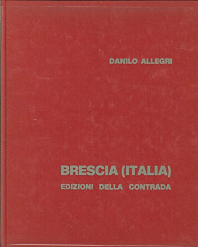 Brescia Italia.
