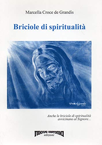 Briciole di spiritualità