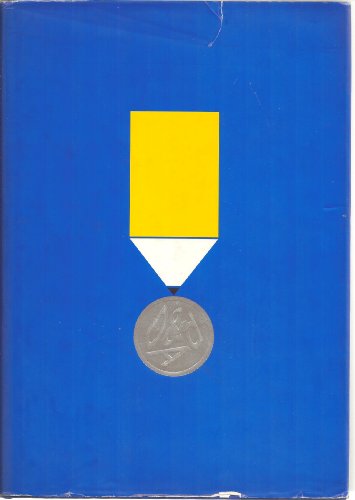 British Design and Art Direction 1995