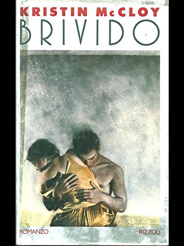 Brivido