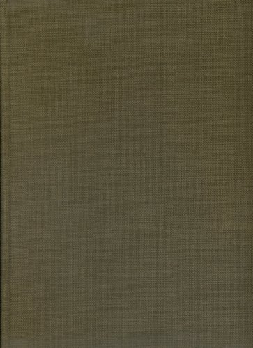 Bruxelles, l\'architecture des origines à 1900