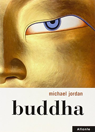 Buddha