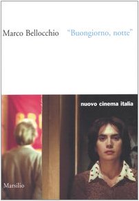 Buongiorno, notte