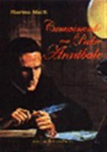 Camminando con padre Annibale