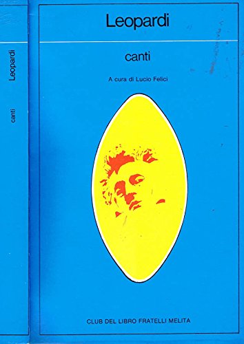 CANTI.
