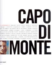 Capodimonte. Omaggio a Capodimonte.