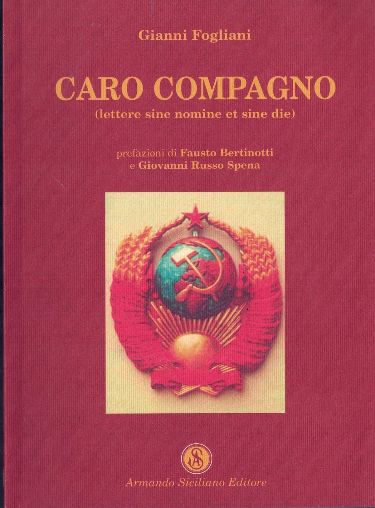Caro compagno